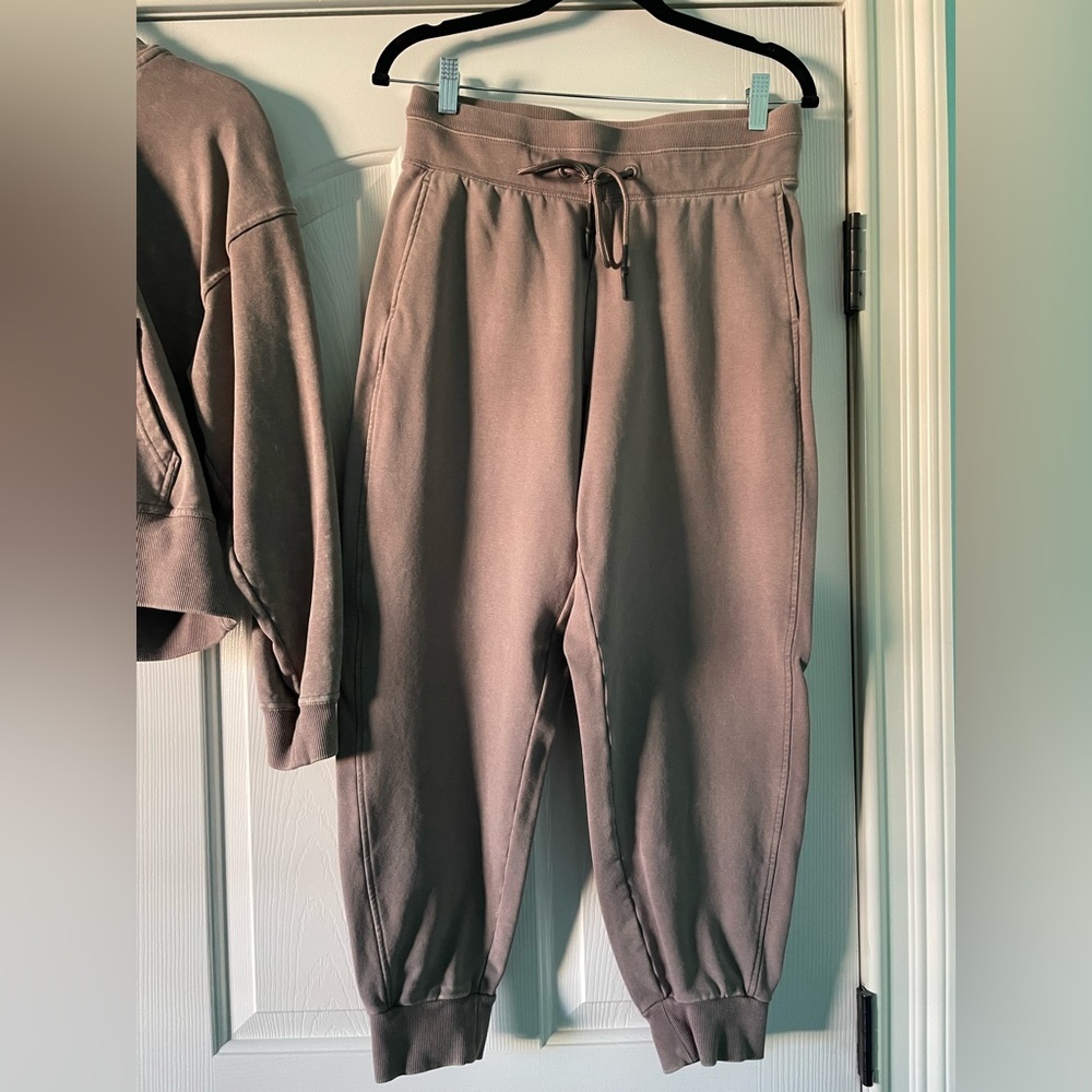 JOYLAB SET - Picture 2 of 5